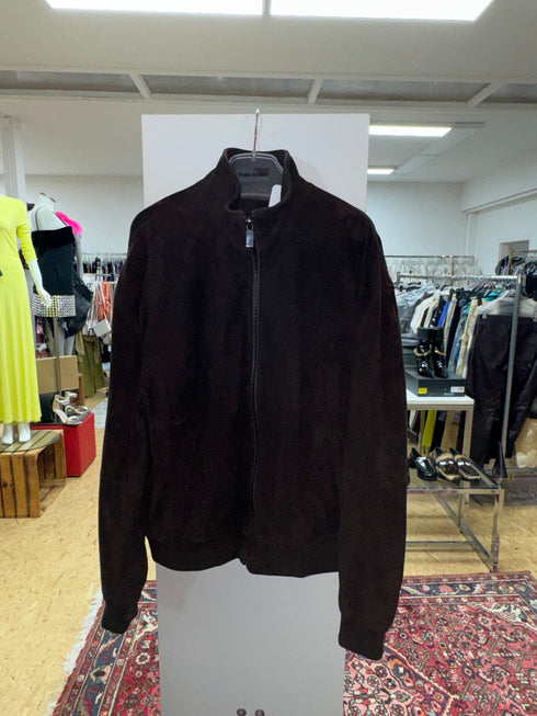 Studio ID Jacke